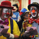 America's Creepy Clown Craze, Explained (Screenshot: YouTube)